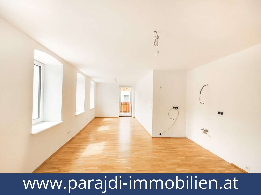 austria-homes-stadl an der mur-8862-20251007151757-0031901001.jpg